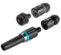 GARDENA Equipement de base EcoLine GARDENA Quantité:1