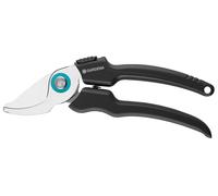 Gardena EcoLine Sécateur, ø 18mm 12210-20