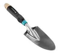 Gardena EcoLine Transplantoir, 8,5cm 17700-20