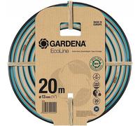 Gardena EcoLine Tuyau13mm (1/2"), 20 m 18930-20