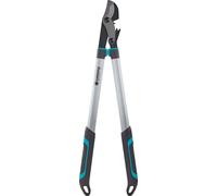 Gardena, élagueuse 750B, EnergyCut