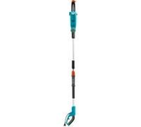 GARDENA Elagueuse sur perche TCS 720/20, Élagueur