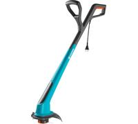 Gardena Elektro-Turbotrimmer SmallCut Plus 350/23