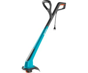 Gardena Elektro-Turbotrimmer SmallCut Plus 350/23