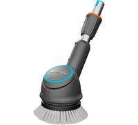 Gardena Embout p. brosse boisseau AquaBrush