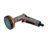 Gardena Comfort Pistolet-arrosoir pour parterres 18319-20
