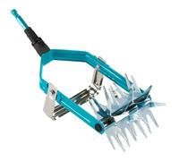 Gardena Émietteur-sarcleuse combisystem