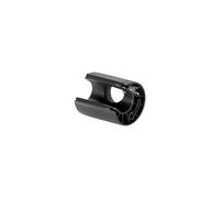 Gardena Emporte-pièces pour Tuyau de raccordement 25 mm: Coupe-Tube pour Les tuyaux de raccordement 25 mm, Jusqu’à 1000 Coupes nettes (2727-20)
