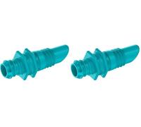 Gardena Endline Drip Head 2 l (Lot de 2)