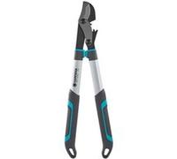 Coupe-branches EnergyCut 600 B