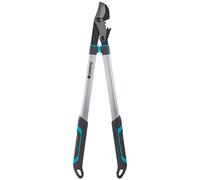 Gardena EnergyCut 750 B Coupe-branches, 75 cm 12007-20