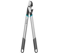 Gardena Taille-haie EnergyCut Basic pour bois vert ø 42 mm 12021-20