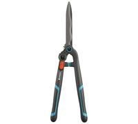 Gardena EnergyCut Cisaille a haies 2 en 1, 601 mm 12303-20