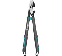 Gardena EnergyCut Pro S Coupe-branches, ø 50mm 12050-20