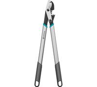 Gardena Energycut Lopper Double Lame 12021-20