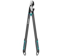 Gardena EnergyCut Pro L Coupe-branches, ø 50mm 12051-20