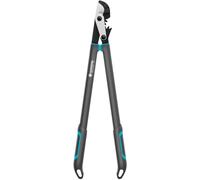 Gardena EnergyCut Pro L Coupe-Branches, ø 50mm 12052-20