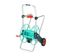 Gardena Enrouleur Métal 100m