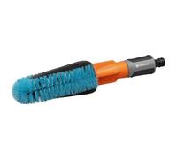 Gardena Ensemble De Brosses Pour Vélos
