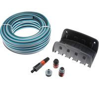 Gardena 18005-50 tuyau d'arrosage 20 m hors sol Bleu