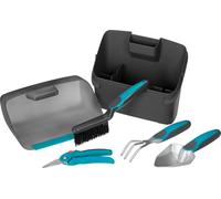 Gardena Ensemble d'outils pour balcons 8970-20