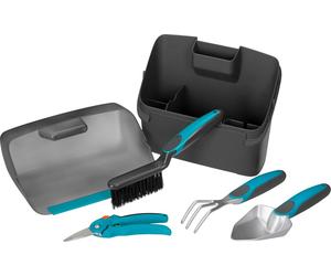 Gardena Ensemble d'outils pour balcons 8970-20