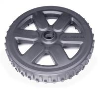 Gardena Epandeur a engrais L sur roues 432-20