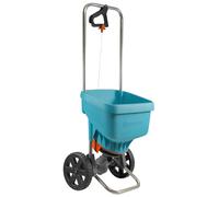 Gardena Epandeur a engrais XL sur roues 1,5 - 6m, 436-20