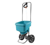 Gardena Epandeur a engrais XL sur roues 1,5 - 6m, 436-20