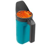 Epandeur à main