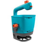 Gardena Épandeur à main M – 1,8 l – 0431-20