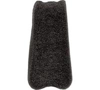 GARDENA Éponge Cleansystem, pièce de rechange pour la brosse à vélo Cleansystem 18848