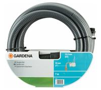Gardena Equipement Aspiration 7m
