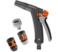 Gardena Equipement de nettoyage de base 18277-34