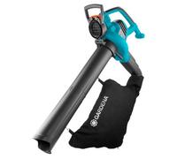 Gardena ErgoJet 3000 Aspirateur/ souffleur électrique 9332-20