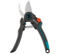 Sécateur GARDENA 12203-20 ExpertCut diamètre de coupe 22 mm