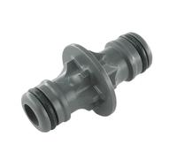 Gardena® femelle/Fiche femelle 3 voies Connecteur 2 voies et