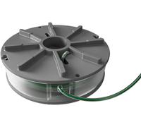 Gardena Fil de coupe 2,0 mm 5411-20