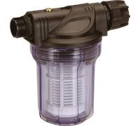 Gardena Filtre anti sable 3000 l/h 1731-20