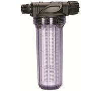 Gardena Filtre anti sable 6000 l/h (G 1") 1730-20