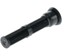 Gardena Filtre de remplacement 08241-00.600.26