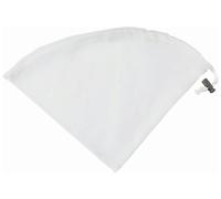 Gardena Filtre en nylon 11156-20