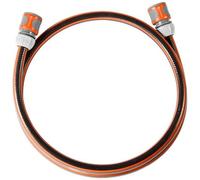 Gardena FLEX Comfort Equipement de branchement 13 mm 1/2" 1,5m 18040-20