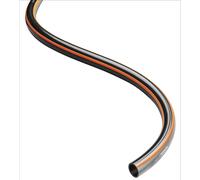 Gardena FLEX Comfort Tuyau 25 mm, 25m (1") a la coupe 18057-22