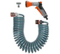 Gardena Flexible d'arrosage 10 m, 4647-20