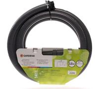 Gardena Flexible d'Aspiration