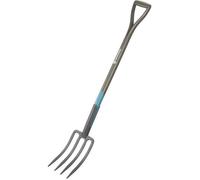 Gardena NatureLine Fourche a becher, 113 cm 17002-20