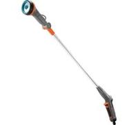 GARDENA Fusil-arrosoir Comfort, Lance à eau