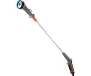 GARDENA Fusil-arrosoir Comfort, Lance à eau