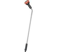GARDENA Fusil-arrosoir grand débit, Lance à eau